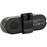 Гірлянда для кемпінгу Nextool Twinkle Light NE20282 2057, фото 3