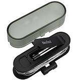 Гірлянда для кемпінгу Nextool Twinkle Light NE20282 2057, фото 4