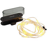 Гірлянда для кемпінгу Nextool Twinkle Light NE20282 2057, фото 5