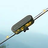 Гірлянда для кемпінгу Nextool Twinkle Light NE20282 2057, фото 6