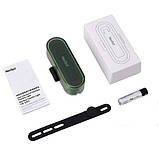 Гірлянда для кемпінгу Nextool Twinkle Light NE20282 2057, фото 7