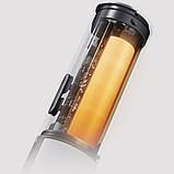 Ліхтарик-лампа Nextool NE20265 Wukong 1000 Lm 2058, фото 3