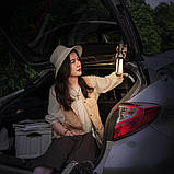 Ліхтарик-лампа Nextool NE20265 Wukong 1000 Lm 2058, фото 6