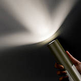 Ліхтарик-лампа Nextool NE20265 Wukong 1000 Lm 2058, фото 7