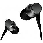 Гарнітура Xiaomi Piston Fresh Bloom Matte Black (ZBW4354TY)_EU, фото 5