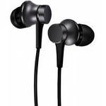 Гарнітура Xiaomi Piston Fresh Bloom Matte Black (ZBW4354TY)_EU, фото 7