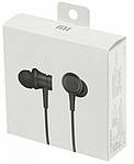Гарнітура Xiaomi Piston Fresh Bloom Matte Black (ZBW4354TY)_EU, фото 9