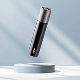 Кишеньковий ліхтарик з телескопічним фокусуванням Nextool NE20163 150 lm 1200 мАч Чорний (2064), фото 3