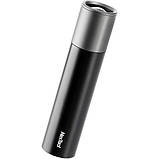 Кишеньковий ліхтарик з телескопічним фокусуванням Nextool NE20163 150 lm 1200 мАч Чорний (2064), фото 6