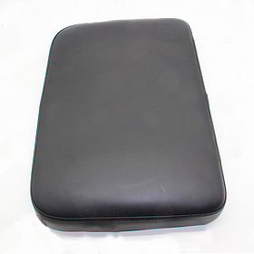 Fada OLDI Сидіння пасажира для електротрайка