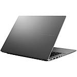 Ноутбук Asus Vivobook S14 M3407HA-LY017 (90NB16E1-M000N0) Matte Gray, фото 5