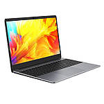 Ноутбук Chuwi HeroBook Plus (CWI530/CW-102583), фото 2