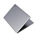 Ноутбук Chuwi HeroBook Plus (CWI530/CW-102583), фото 6