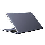 Ноутбук Chuwi HeroBook Pro (Win11) (8/256) + Миша Chuwi Wireless (CWI515-M/CW-112551) Gray, фото 5