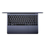Ноутбук Chuwi HeroBook Pro (Win11) (8/256) + Миша Chuwi Wireless (CWI515-M/CW-112551) Gray, фото 7