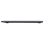 Ноутбук Chuwi HeroBook Pro (Win11) (8/256) + Миша Chuwi Wireless (CWI515-M/CW-112551) Gray, фото 9