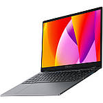 Ноутбук Chuwi HeroBook Plus (8/256) + Миша Chuwi Wireless (CWI530/CW-112919) Grey, фото 5