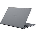 Ноутбук Chuwi HeroBook Plus (8/256) + Миша Chuwi Wireless (CWI530/CW-112919) Grey, фото 9