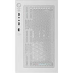 Корпус AeroCool Viewport Mini-G-WT-v2 White (ACCM-ES09133.21), фото 2
