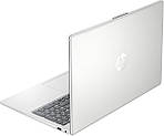 Ноутбук HP 15-fc0105ua (B4LX6EA) Silver, фото 3