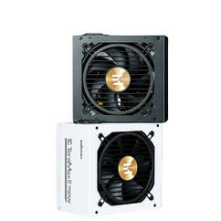 Блок живлення Zalman Teramax 2 750W (ZM750-TMX2)