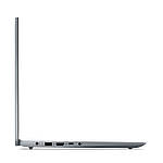 Ноутбук Lenovo IdeaPad Slim 3 15IAH8 (83ER00N2RA) Arctic Grey, фото 6