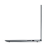 Ноутбук Lenovo IdeaPad Slim 3 15IAH8 (83ER00N2RA) Arctic Grey, фото 7