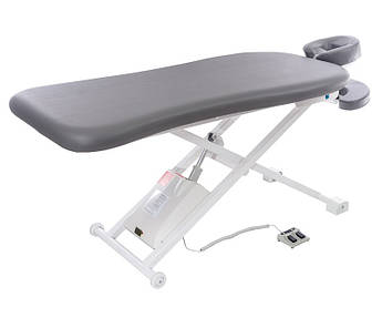 Масажний стіл Casada Essen Pro