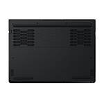 Ноутбук Lenovo Legion Pro 5 16IRX10 (83NN000GRA) Eclipse Black, фото 10