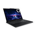 Ноутбук Lenovo Legion 5 15IAX10 (83F0006VRA) Eclipse Black, фото 3