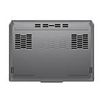 Ноутбук Lenovo LOQ 15IRX10 (83JE00X4RA) Luna Grey, фото 10