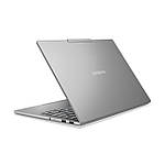 Ноутбук Lenovo IdeaPad Pro 5 14IAH10 (83JK0028RA) Luna Grey, фото 5