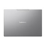 Ноутбук Lenovo IdeaPad Pro 5 14IAH10 (83JK0028RA) Luna Grey, фото 6