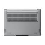 Ноутбук Lenovo IdeaPad Pro 5 14IAH10 (83JK0028RA) Luna Grey, фото 7