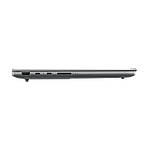 Ноутбук Lenovo IdeaPad Pro 5 14IAH10 (83JK0028RA) Luna Grey, фото 9