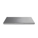 Ноутбук Lenovo IdeaPad Pro 5 14IAH10 (83JK0028RA) Luna Grey, фото 10