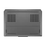 Ноутбук Lenovo LOQ Essential 15IRX11 (83SC002PRA) Luna Grey, фото 8