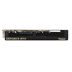 Відеокарта GF RTX 5080 16GB GDDR7 ProArt OC Asus (PROART-RTX5080-O16G)