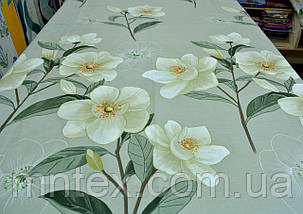 Бязь Ранфорс Кокетка, фото 2