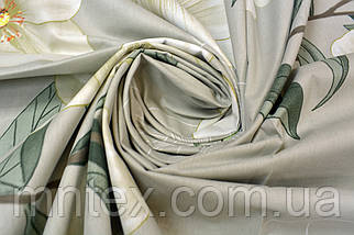 Бязь Ранфорс Кокетка, фото 4