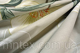 Бязь Ранфорс Кокетка, фото 5