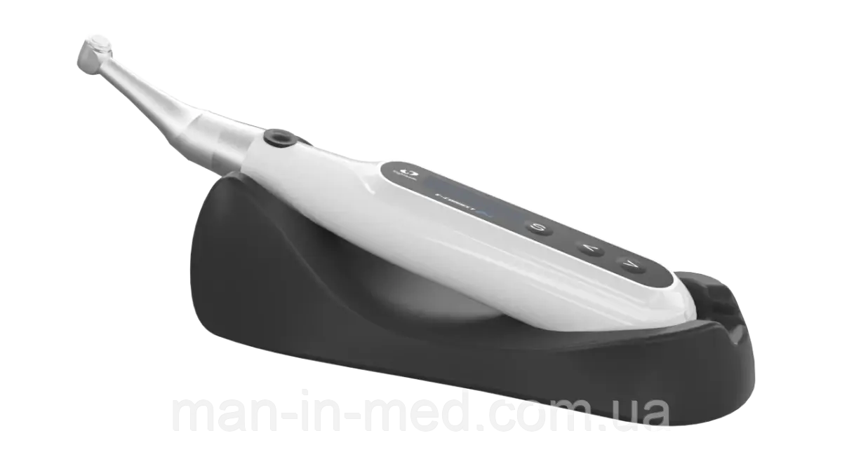 Безпровідний ендомотор Eighteeth E-Connect Pro