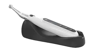 Безпровідний ендомотор Eighteeth E-Connect Pro