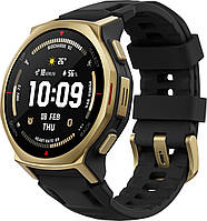 Годинник AMAZFIT T-Rex 3 Pro 44mm , Гарантія