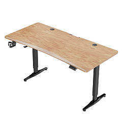 Столи для геймерів