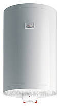 Бойлер Gorenje TG 50 V9 Водонагрівач навісний, фото 5
