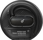 Bluetooth-гарнітура Anker SoundCore V40i Black (A3878G11), фото 6