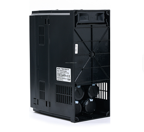 Промисловий частотний перетворювач RNG POWER T9400-0R75G, фото 2