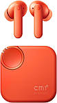 Bluetooth-гарнітура CMF by Nothing Buds 2 B179 Orange (A10600100), фото 7