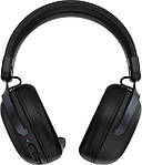 Гарнітура GamePro Asgard Freya Pro Black (HSW201B), фото 3